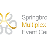 Springbrook Multiplex