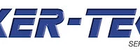 Van Exer-tech Services Inc