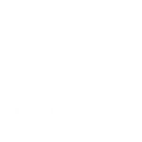 Yogart Rouen - During Yoga And Pilates À Rouen