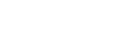Hizen kendo club