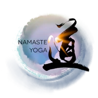 Namaste Yoga 83500