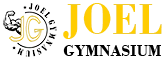 Joel Gymnasium