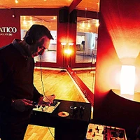 Matico Dance Studio