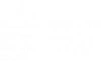 Table Tennis Wales