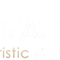 HEALING HOUSE 108 By Lifeshots Healthcare