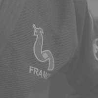 Judo Club Aubagne - School Mazzi 8e Dan
