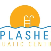 Splashez Aquatic Centre (Mount Isa)