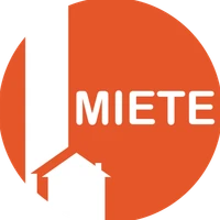 La Miete