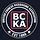 British Chinese Kickboxing Association (BCKA) - Lodge Park Sports Centre