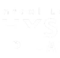 Central Lakes Physio and Pilates