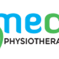 Primecare Physiotherapy and Pilates