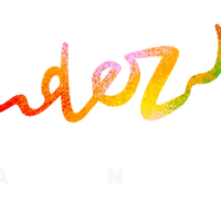 Rendez-Vous dance
