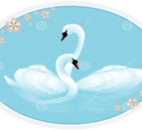 Shree Vishvatej Ayurvediy Yoga Chikitsalaya and Panchakarma Centre