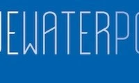 Blue Water Pools