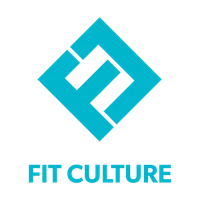 Fit Culture Gym