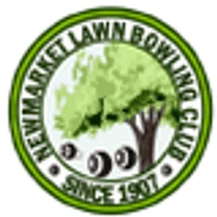Newmarket Lawn Bowling Club