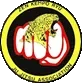 Zen & Combat Kempo