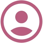 DAS yogashala