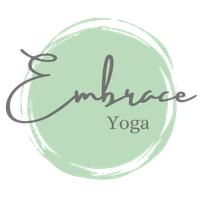 Embrace Yoga