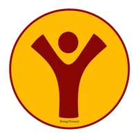 Bharatha Yoga (IndeaYoga Shaale) | Ashtanga Yoga Teacher Training Course in Mysore