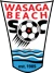 Wasaga Beach Soccer Club