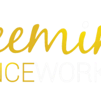 Leeming DanceWorks Inc.