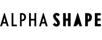 Studio Alpha Shape