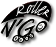 Roller n'Go