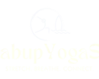 Gnarabup Yoga Studio