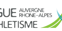 Club Athletics Moirannais