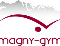 Club Magny-Gym