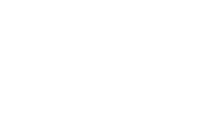 Thorhild Swimming Pool