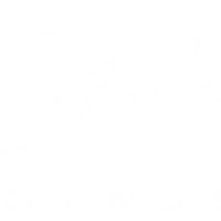 East Side Rolling Newton Brazilian Jiu Jitsu BJJ Wresting No-Gi Grappling