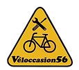 Véloccasion56 - Réparation vélo & location vélo Locminé Morbihan