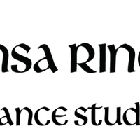 Siamsa Rince Gaelach Irish Dance Studio