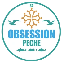 Obsession pêche 34