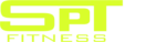 SPT Fitness