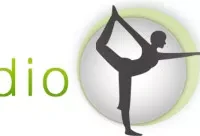 Studio Zen Yoga Polygone