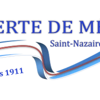 Alerte De Méan