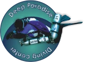 Deep Paradise s.r.o.