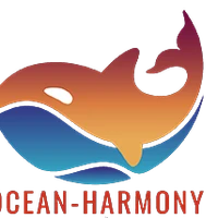 Ocean-Harmony