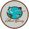 All About Swing