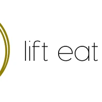 Lift Eat Move