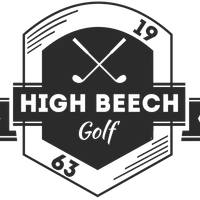 High Beech Golf Course