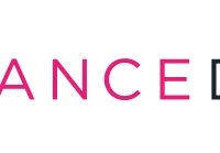 Dance Direct