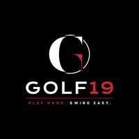 Golf19