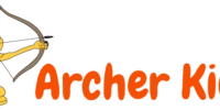 Archer Chess Academy