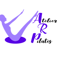 Atelier R Pilates Saint Maur