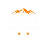 Esola Fit & form