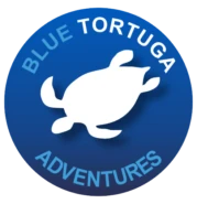 Blue Tortuga Adventures